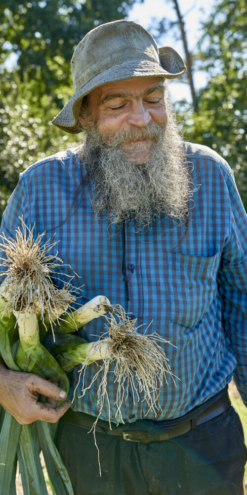 Photography Firm portfolio image, Barcombe