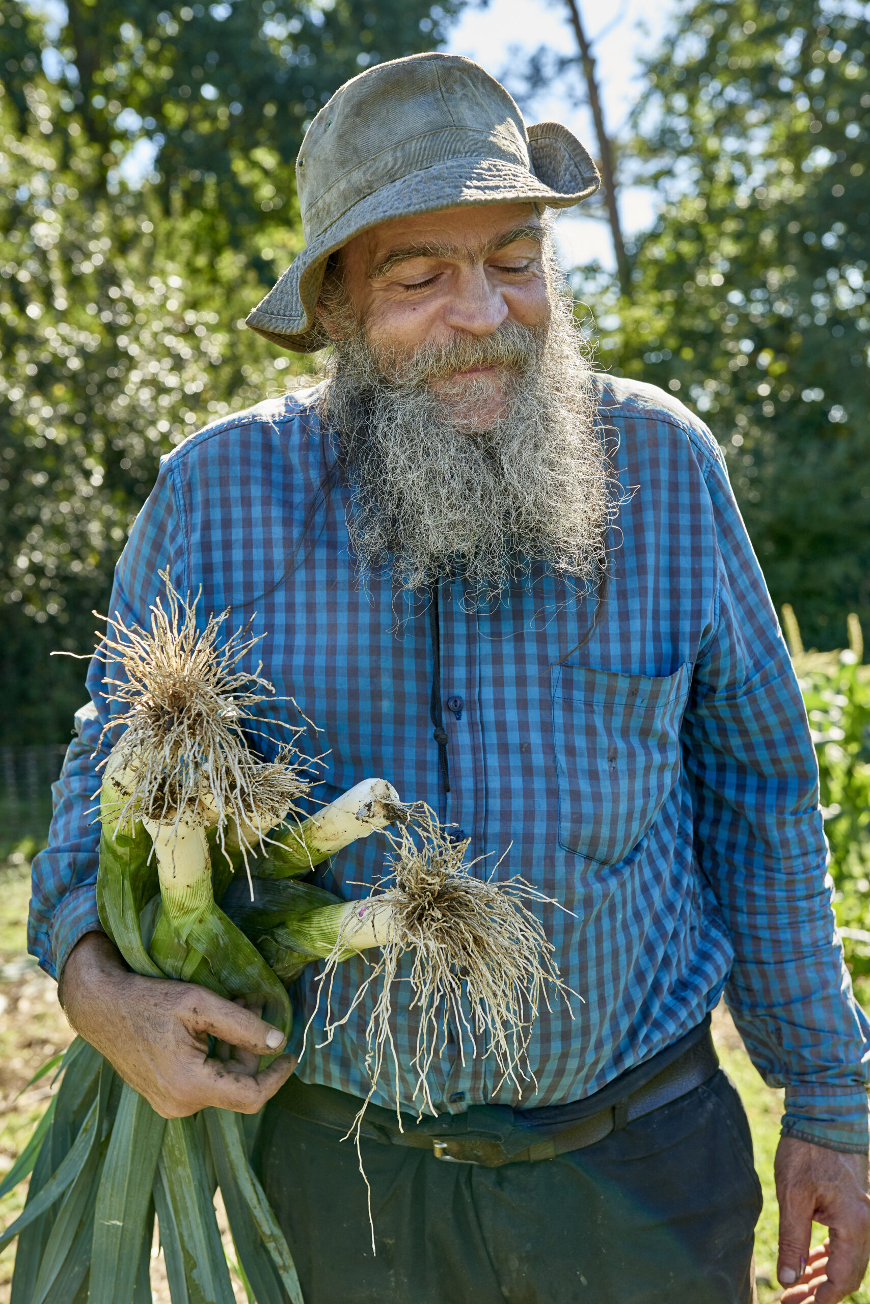 Photography Firm portfolio image, Barcombe